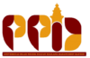 FUDA – PPID Pelaksana